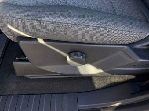 New 2026 Ford F350 XL w/ STX Appearance Package image 11