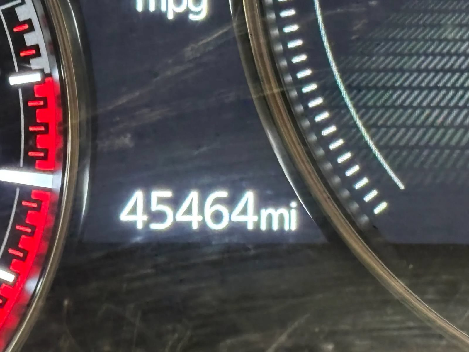 Used 2023 MAZDA CX-30 AWD 2.5 S image 48