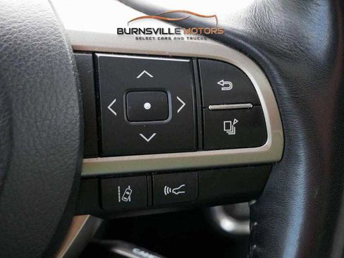 Used 2019 Lexus RX 350 AWD image 28