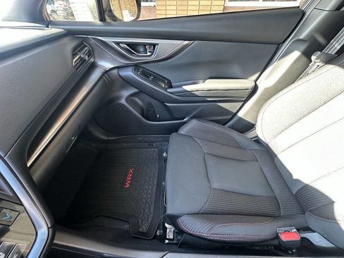 Used 2023 Subaru WRX Premium image 10