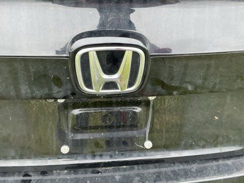 Used 2019 Honda Accord Sport image 8