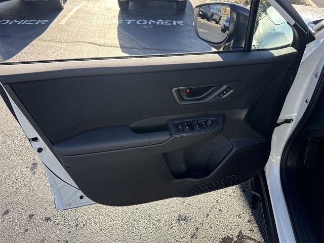 New 2026 Subaru Outback Limited AWD/4WD image 71