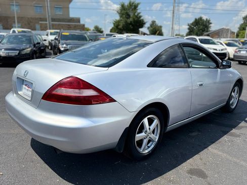 Used 2005 Honda Accord EX-L image 3