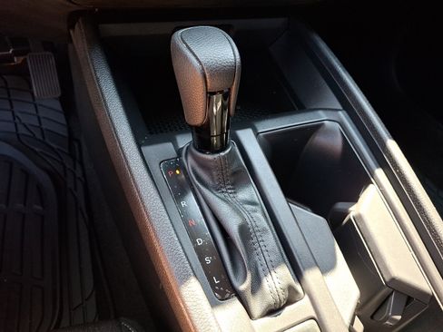Used 2025 Honda Accord SE image 22