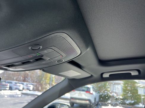 Certified 2022 Audi Q3 2.0T Premium Plus image 71