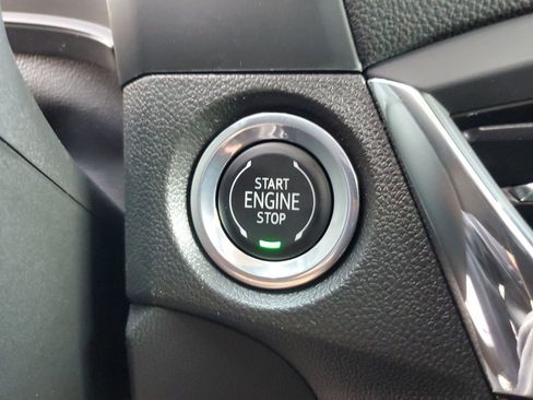 New 2026 Buick Encore GX Sport Touring image 20