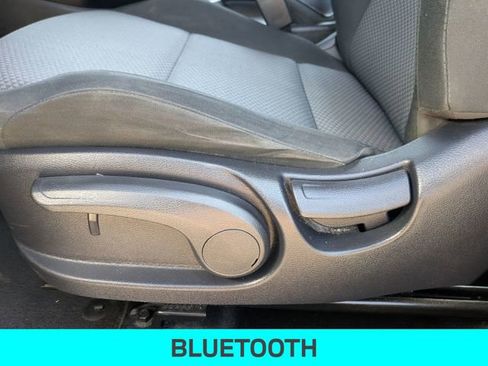 Used 2023 Kia Soul LX w/ Option Group 015 image 17