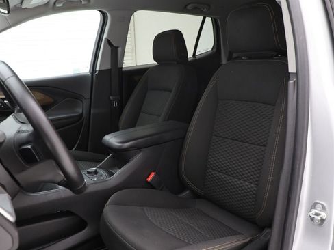 Used 2019 GMC Terrain SLE w/ Driver Convenience Package image 15