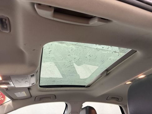 Used 2019 Volkswagen Jetta SE image 4