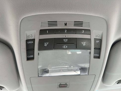 Used 2011 Lexus RX 350 AWD w/ Premium Pkg image 34