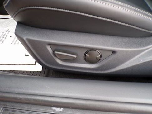 New 2026 Ford Mustang GT Premium image 16