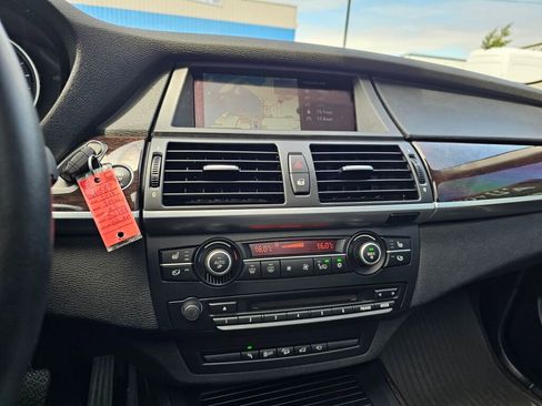 Used 2013 BMW X5 xDrive35i image 28