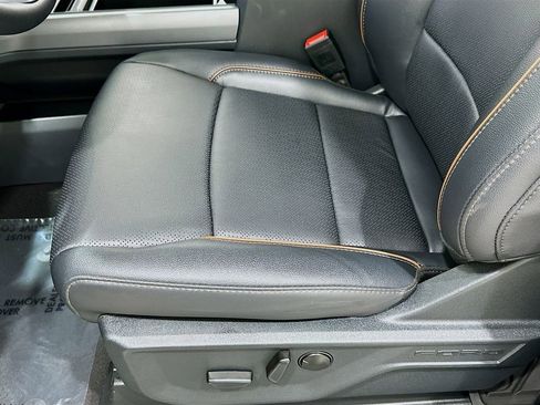 Used 2026 Ford F250 Lariat w/ FX4 Off-Road Package image 20