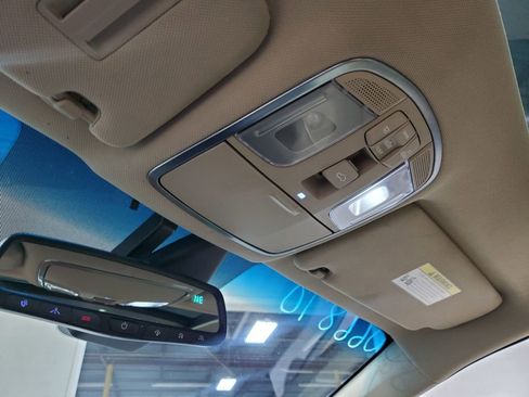 Used 2015 Hyundai Sonata Limited w/ Option Group 06 image 37