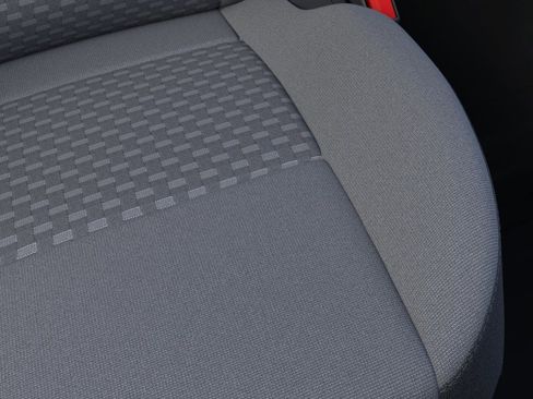 New 2025 Ford Transit 350 148 Low Roof image 17