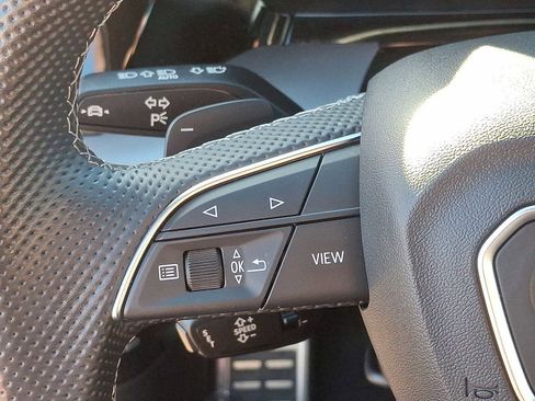 Used 2023 Audi S3 Premium Plus image 17