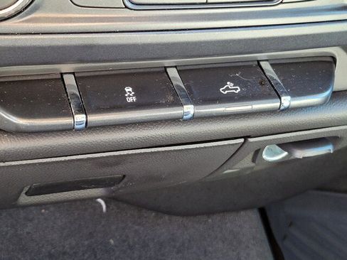 Used 2015 GMC Sierra 1500 2WD Double Cab w/ Elevation Edition image 23