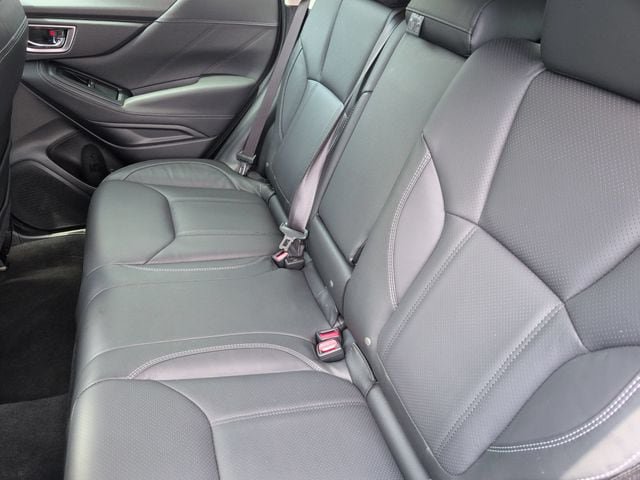 Used 2023 Subaru Forester Touring AWD/4WD image 20