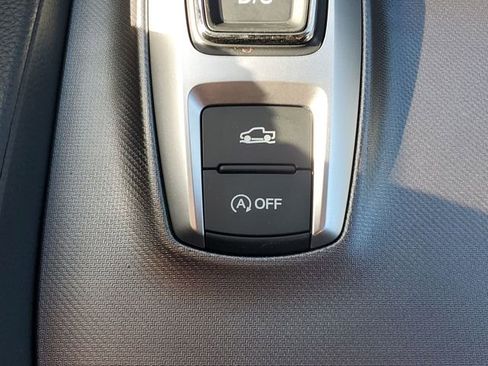 New 2026 Honda Ridgeline RTL image 37