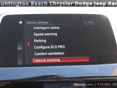 Used 2019 BMW X1 sDrive28i image 24