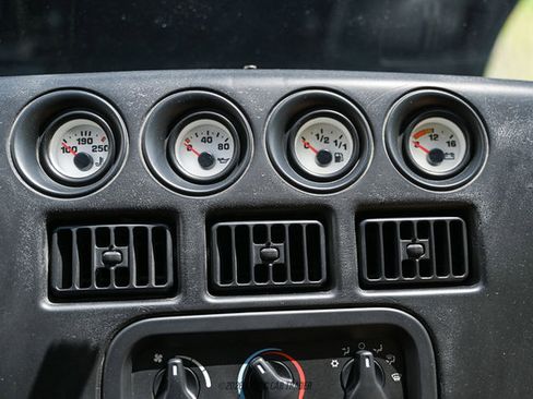 Used 1995 Dodge Viper RT/10 RWD image 35