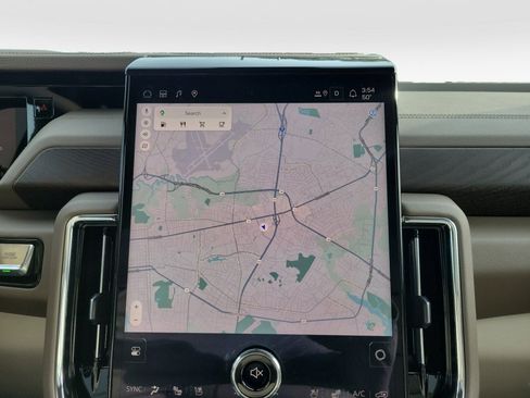 Used 2026 GMC Yukon Denali w/ Denali Reserve Package image 17