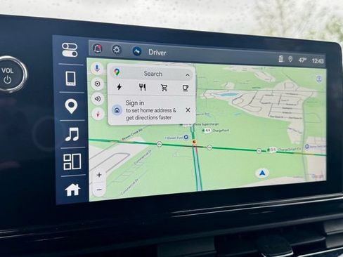 Used 2024 Honda Prologue Elite image 27