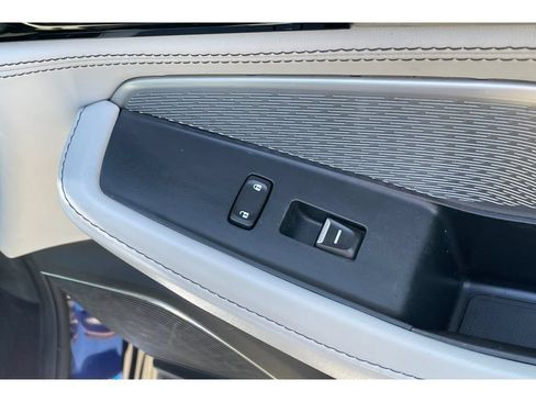 Certified 2023 Acura MDX SH-AWD w/ Advance Package image 22