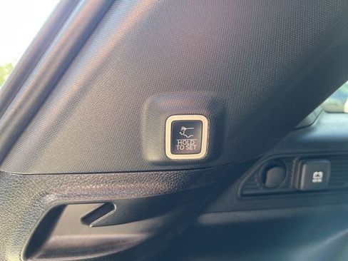 Used 2024 Jeep Grand Cherokee Limited w/ Trailer Tow Package image 12