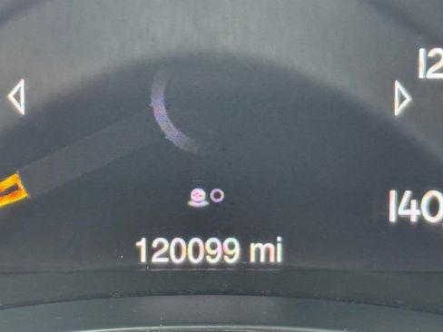 Used 2014 Jeep Grand Cherokee Limited image 9