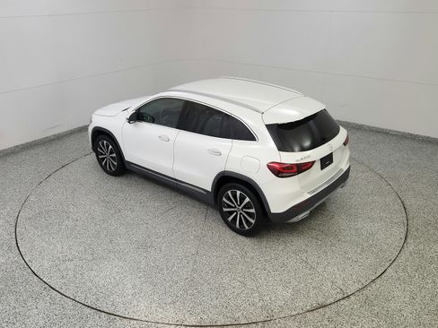 Used 2023 Mercedes-Benz GLA 250 image 15