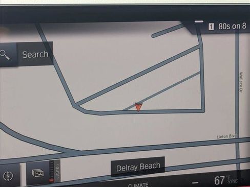 Certified 2023 BMW X1 xDrive28i image 13