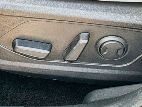 Certified 2024 Hyundai Tucson SEL w/ Convenience Package AWD/4WD image 23