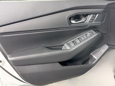 Certified 2026 Honda Accord Sport image 24