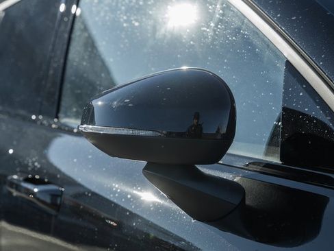 New 2026 Volvo EX30 Ultra image 14