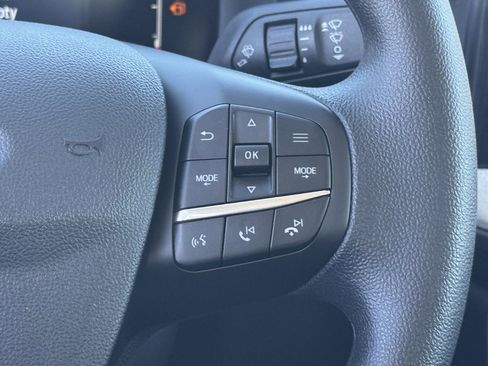 New 2026 Ford Maverick XLT image 22