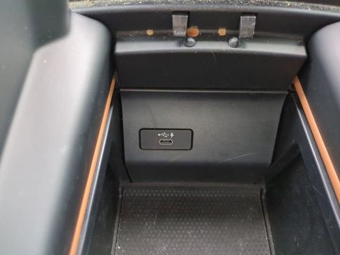 Used 2023 BMW X5 sDrive40i w/ Premium Package image 27