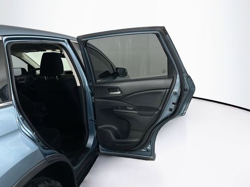 Used 2014 Honda CR-V LX image 27