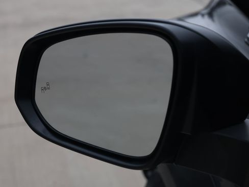 New 2026 Toyota 4Runner TRD Off-Road Premium image 10