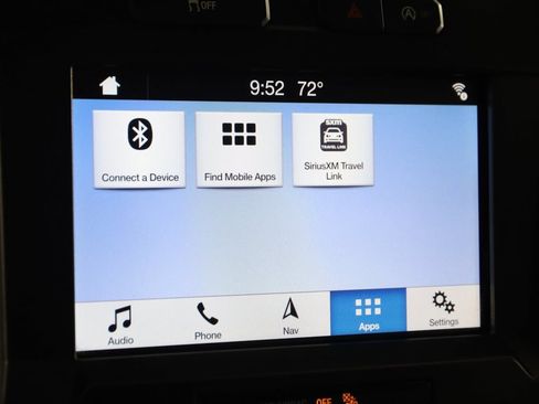 Used 2019 Ford F150 XLT w/ Equipment Group 302A Luxury image 27