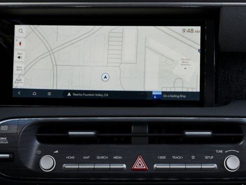 New 2026 Hyundai Palisade Limited AWD/4WD image 13