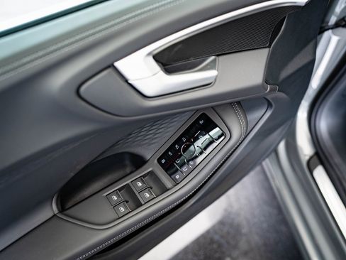 New 2025 Audi A5 2.0T Premium image 24