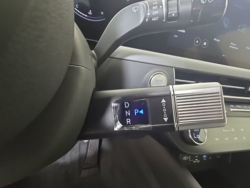 New 2026 Hyundai Sonata SEL FWD image 22