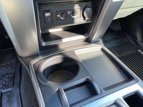 Used 2019 Toyota 4Runner Limited image 32