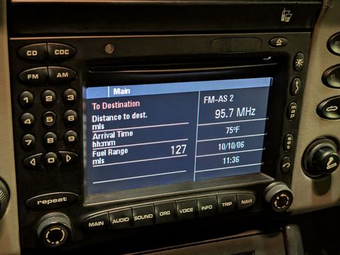Used 2003 Porsche 911 Carrera 4 AWD/4WD image 35