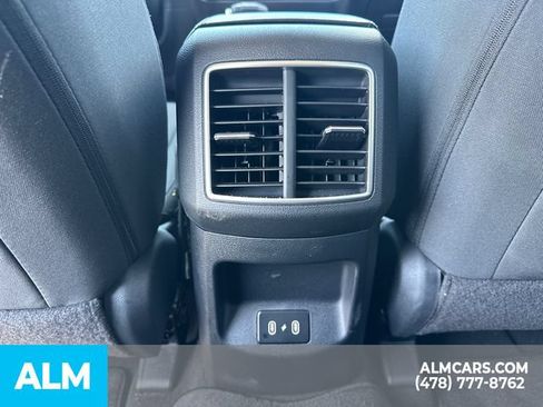 Used 2026 Kia Sportage LX FWD image 26