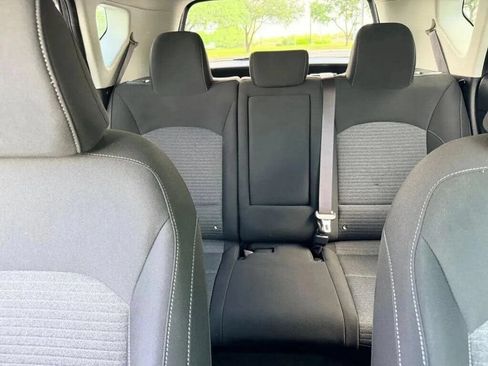 Used 2020 Kia Soul EX FWD image 32