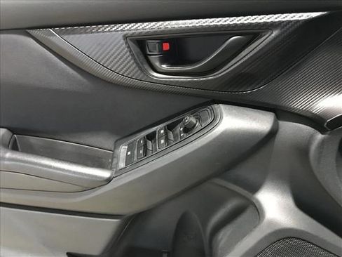 Used 2019 Subaru Crosstrek 2.0i Premium w/ Eyesight System AWD/4WD image 10