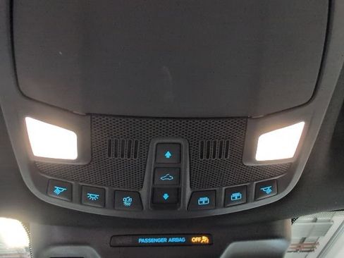 Certified 2024 Ford Expedition Limited AWD/4WD image 26