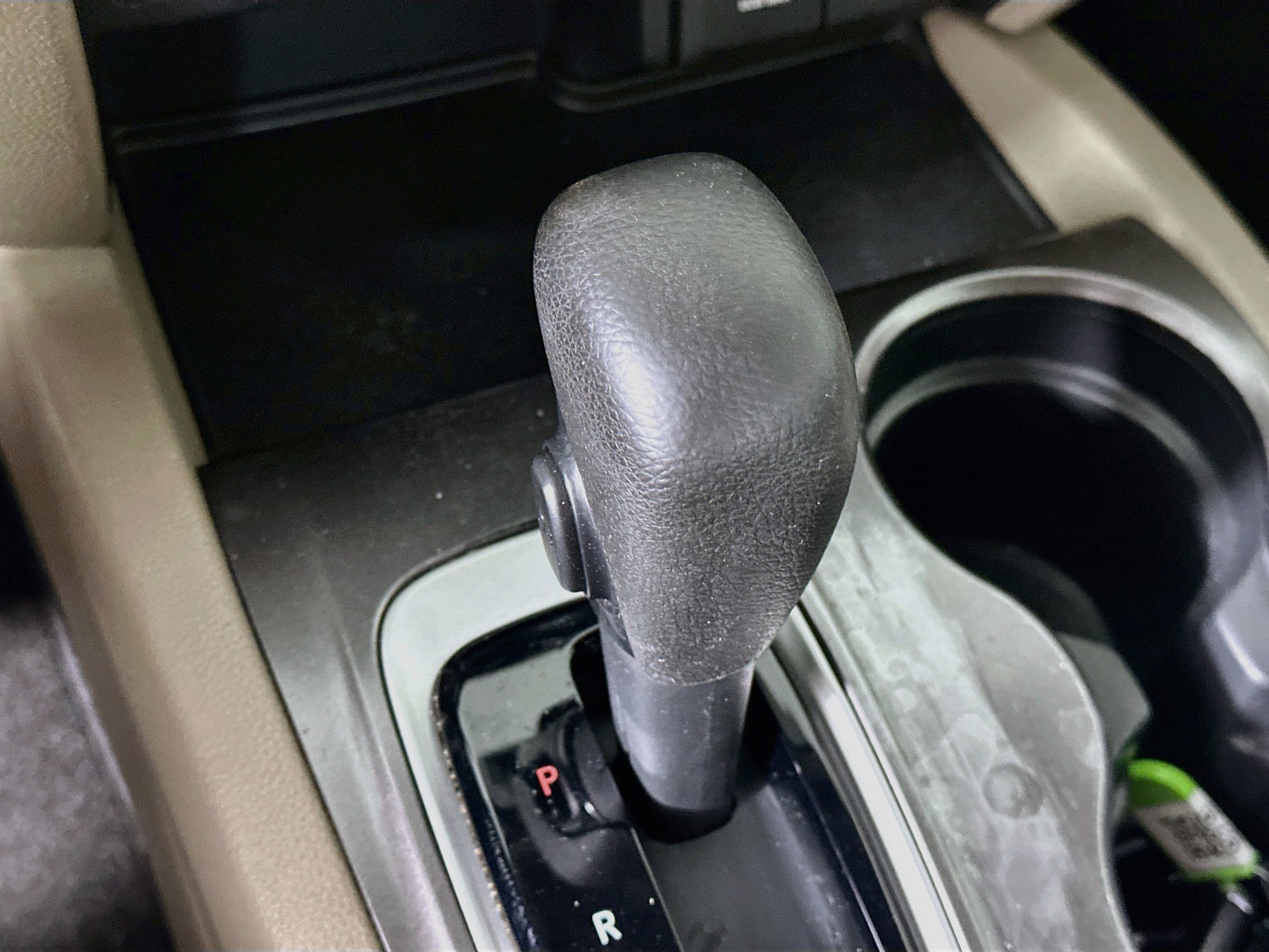 Used 2016 Honda Pilot EX image 24